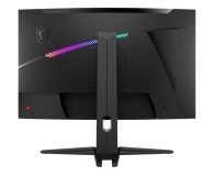 MSI MAG 325CQRF QD - 1227226 - zdjęcie 3